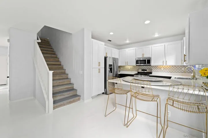 2722 Castlehill Rd 3, Chula Vista, California 91915