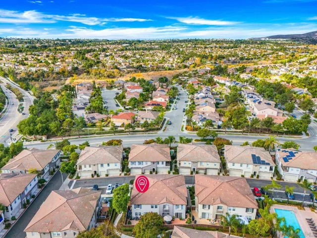 2722 Castlehill Rd 3, Chula Vista, California 91915