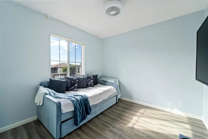 2722 Castlehill Rd 3, Chula Vista, California 91915