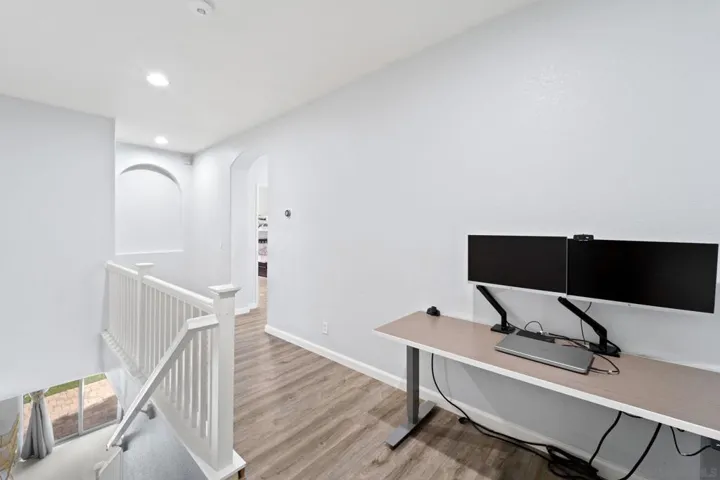 2722 Castlehill Rd 3, Chula Vista, California 91915