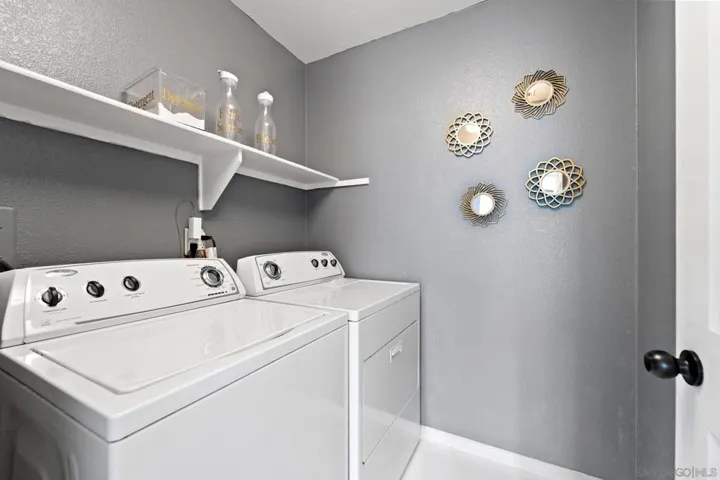 2722 Castlehill Rd 3, Chula Vista, California 91915
