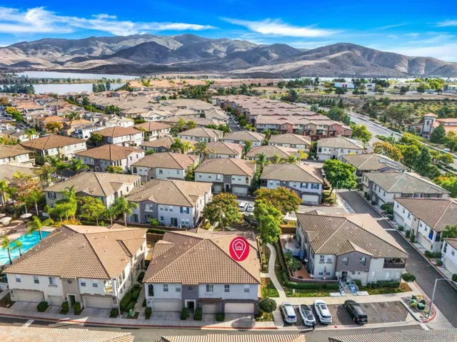 2722 Castlehill Rd 3, Chula Vista, California 91915