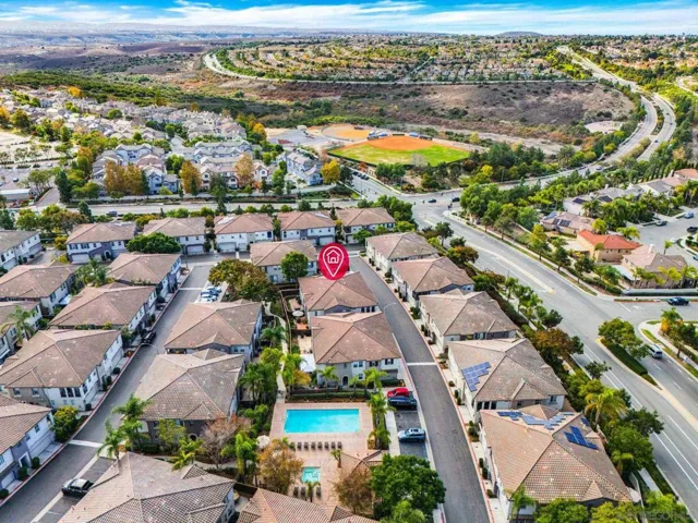 2722 Castlehill Rd 3, Chula Vista, California 91915