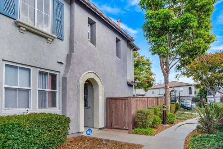 2722 Castlehill Rd 3, Chula Vista, California 91915