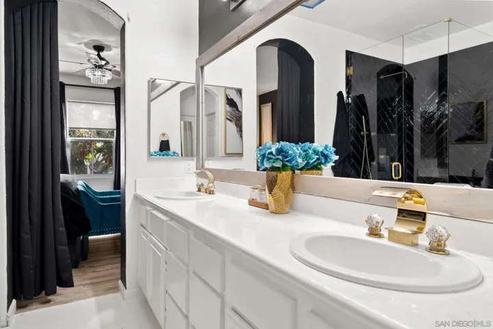 2722 Castlehill Rd 3, Chula Vista, California 91915