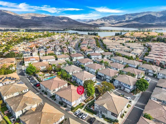 2722 Castlehill Rd 3, Chula Vista, California 91915