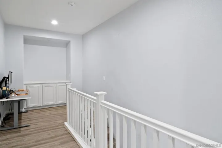 2722 Castlehill Rd 3, Chula Vista, California 91915