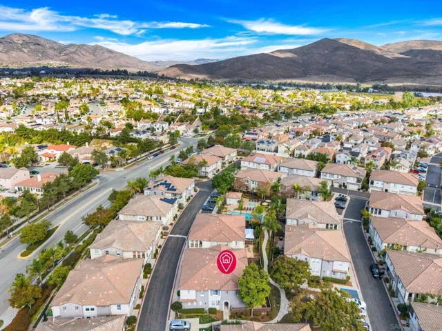 2722 Castlehill Rd 3, Chula Vista, California 91915