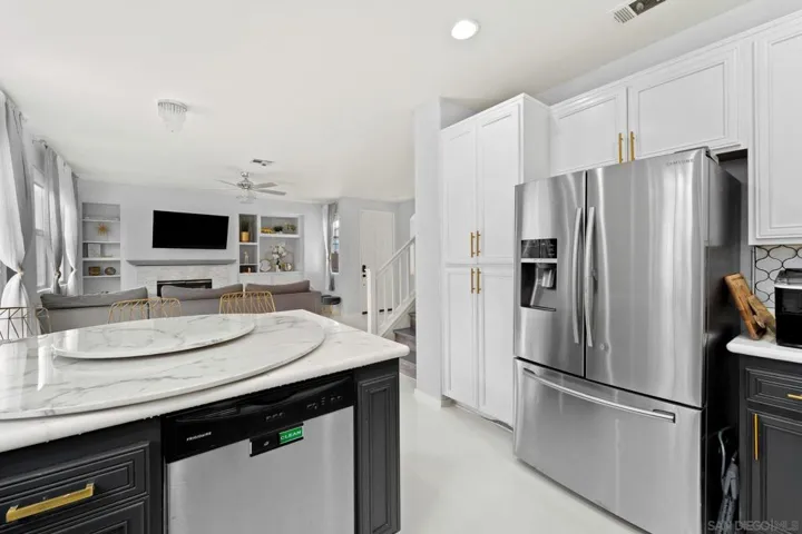 2722 Castlehill Rd 3, Chula Vista, California 91915