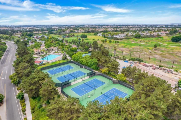 2722 Castlehill Rd 3, Chula Vista, California 91915
