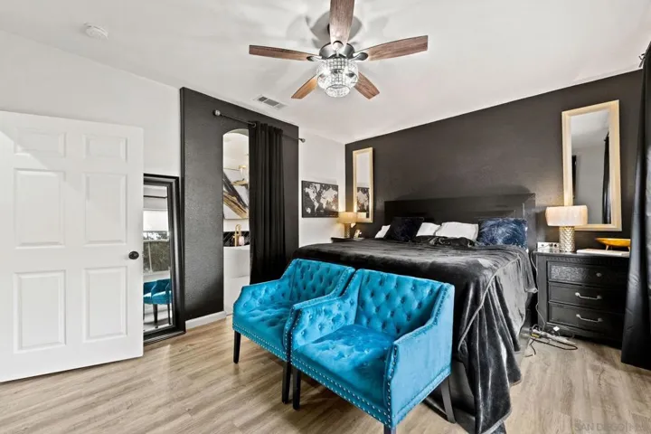 2722 Castlehill Rd 3, Chula Vista, California 91915