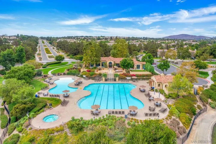 2722 Castlehill Rd 3, Chula Vista, California 91915