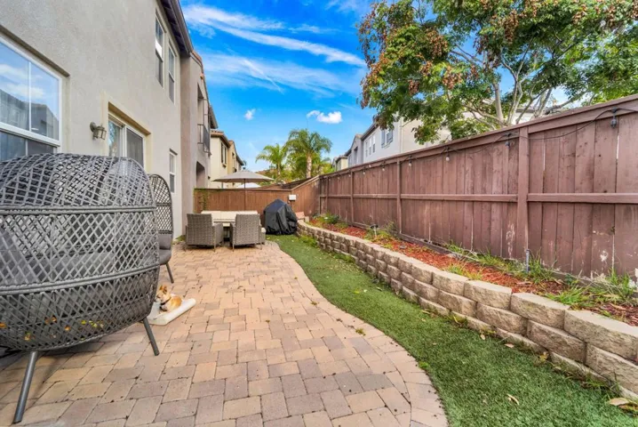2722 Castlehill Rd 3, Chula Vista, California 91915