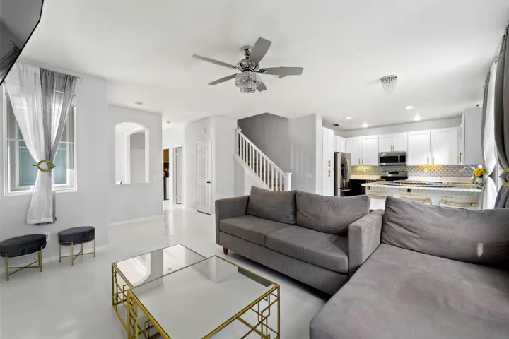 2722 Castlehill Rd 3, Chula Vista, California 91915