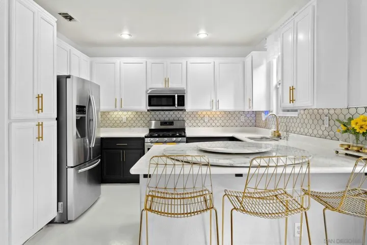 2722 Castlehill Rd 3, Chula Vista, California 91915