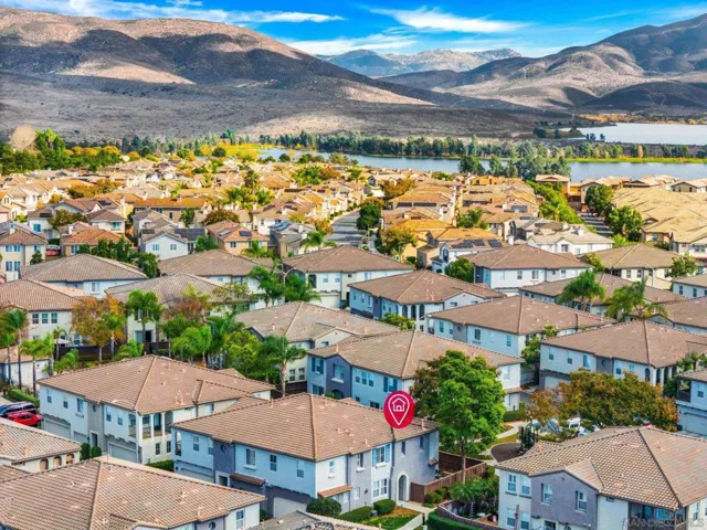 2722 Castlehill Rd 3, Chula Vista, California 91915