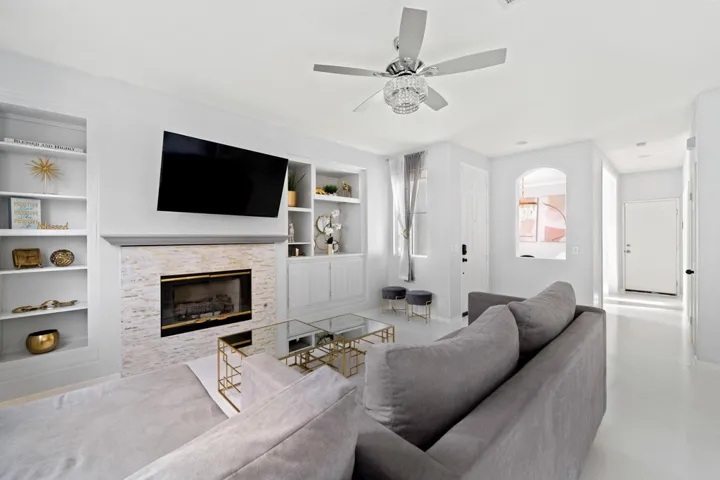 2722 Castlehill Rd 3, Chula Vista, California 91915