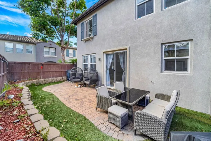 2722 Castlehill Rd 3, Chula Vista, California 91915