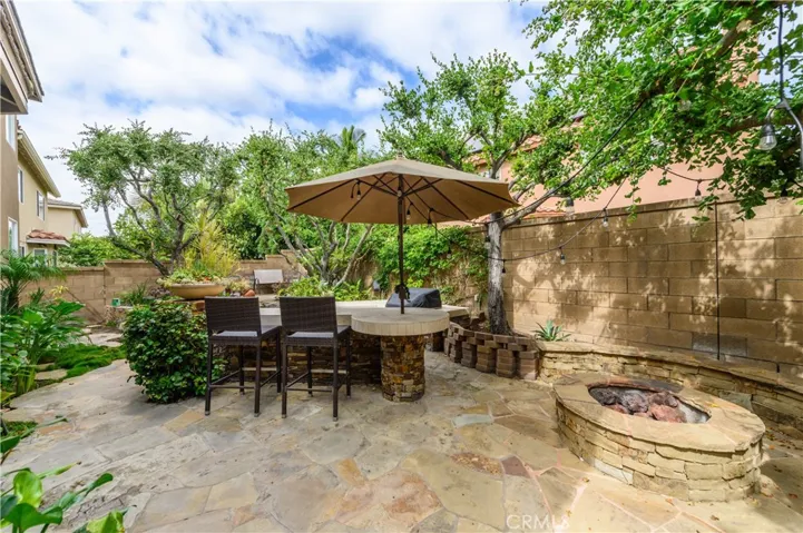 5 Pacific Crst, Irvine, California 92602