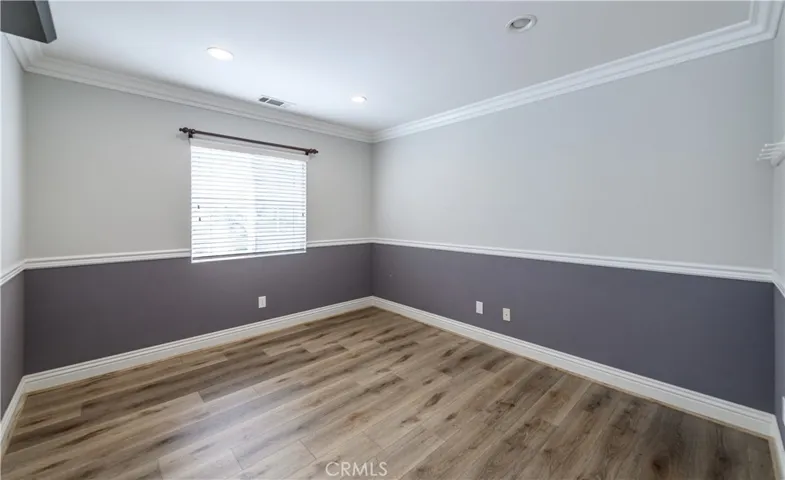 5 Pacific Crst, Irvine, California 92602