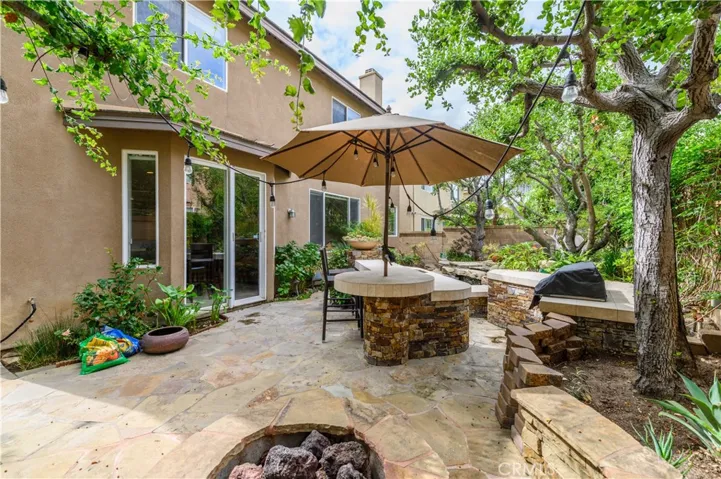 5 Pacific Crst, Irvine, California 92602