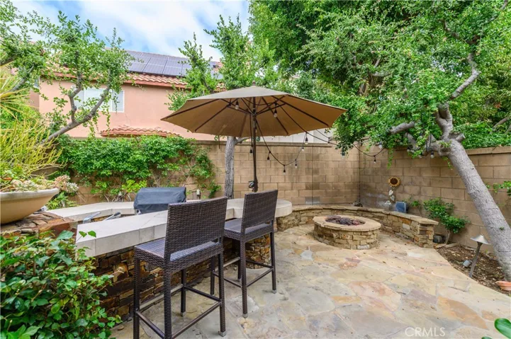 5 Pacific Crst, Irvine, California 92602