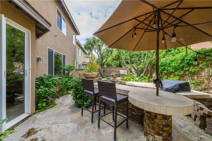 5 Pacific Crst, Irvine, California 92602