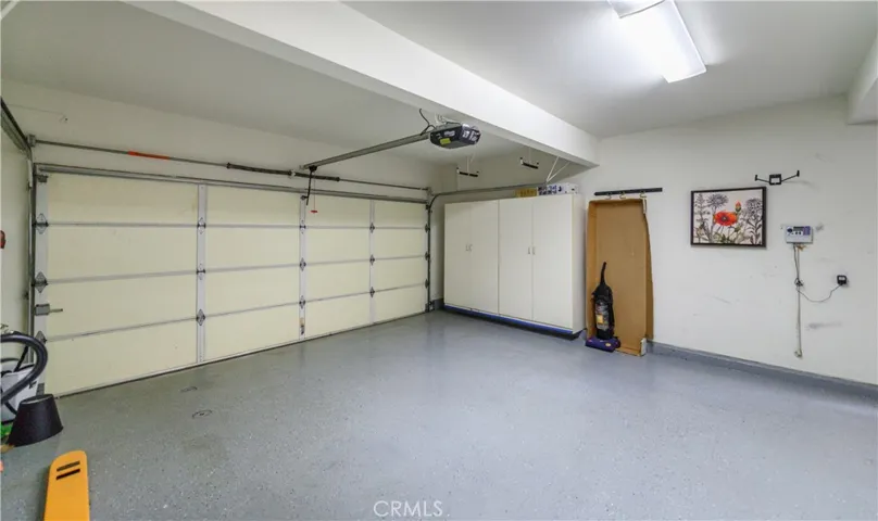 5 Pacific Crst, Irvine, California 92602