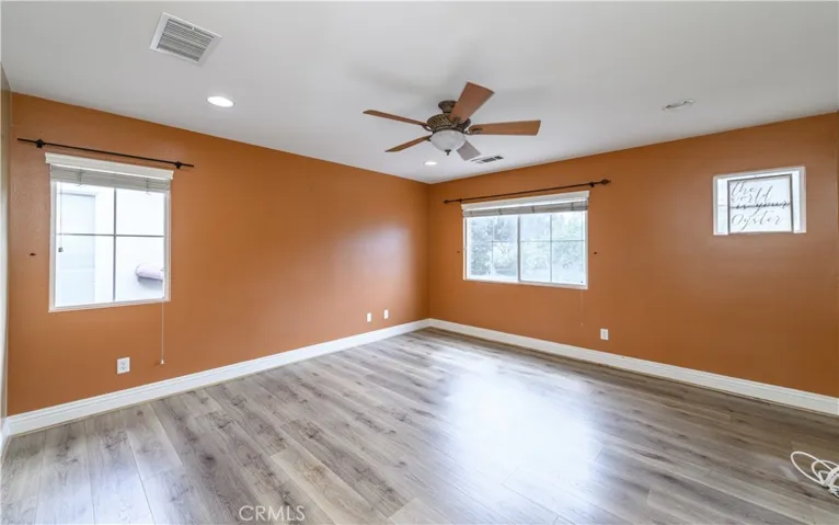 5 Pacific Crst, Irvine, California 92602