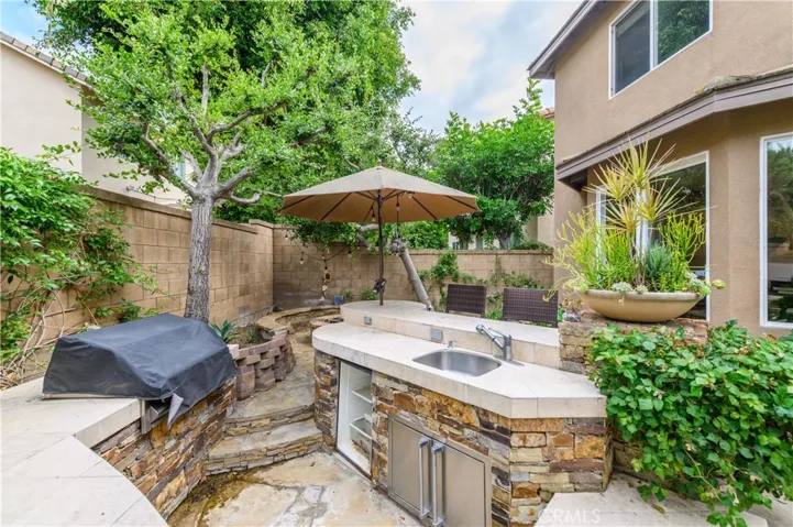 5 Pacific Crst, Irvine, California 92602