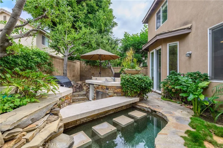 5 Pacific Crst, Irvine, California 92602