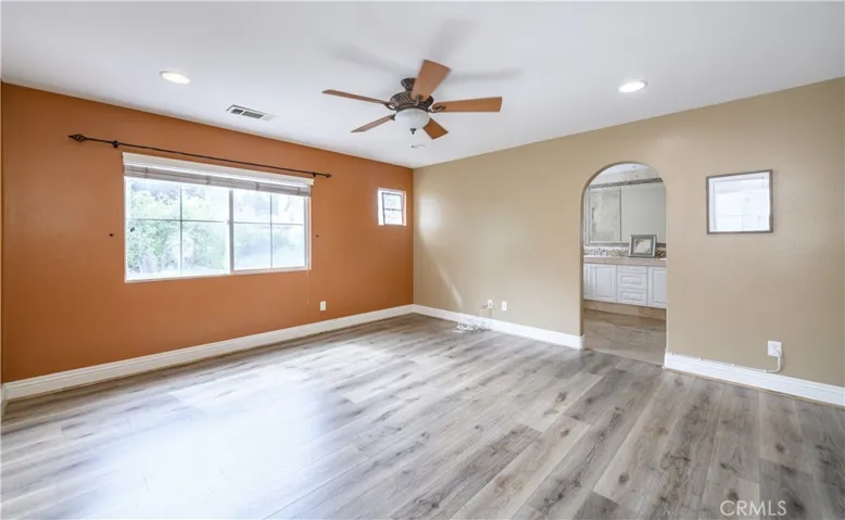 5 Pacific Crst, Irvine, California 92602