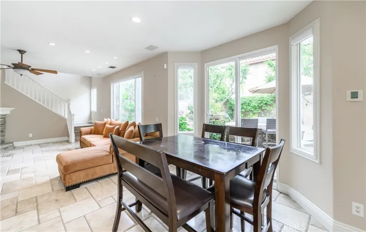 5 Pacific Crst, Irvine, California 92602
