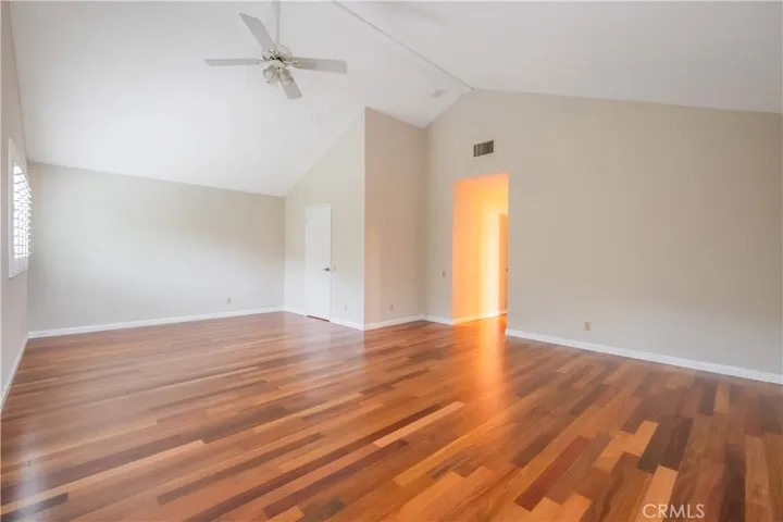 2038 Tomich Road, Hacienda Heights, California 91745