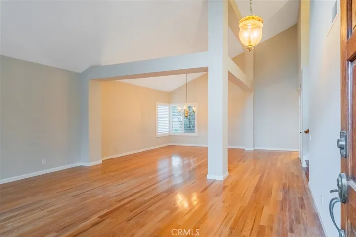 2038 Tomich Road, Hacienda Heights, California 91745