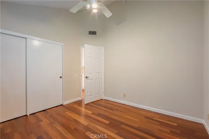 2038 Tomich Road, Hacienda Heights, California 91745