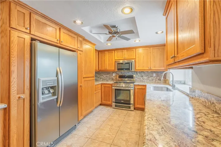 2038 Tomich Road, Hacienda Heights, California 91745