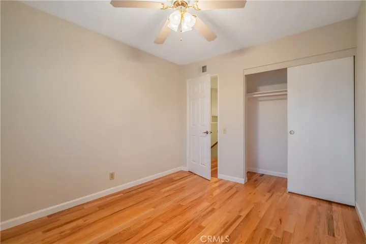 2038 Tomich Road, Hacienda Heights, California 91745
