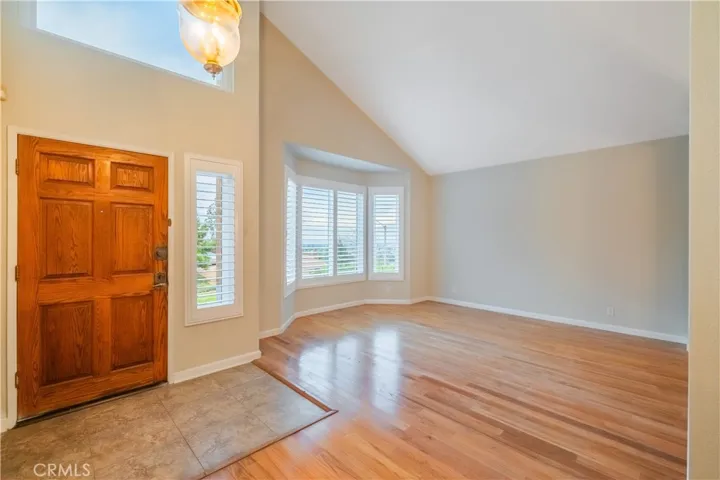2038 Tomich Road, Hacienda Heights, California 91745