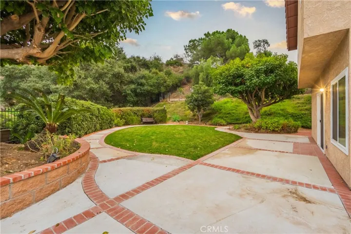 2038 Tomich Road, Hacienda Heights, California 91745