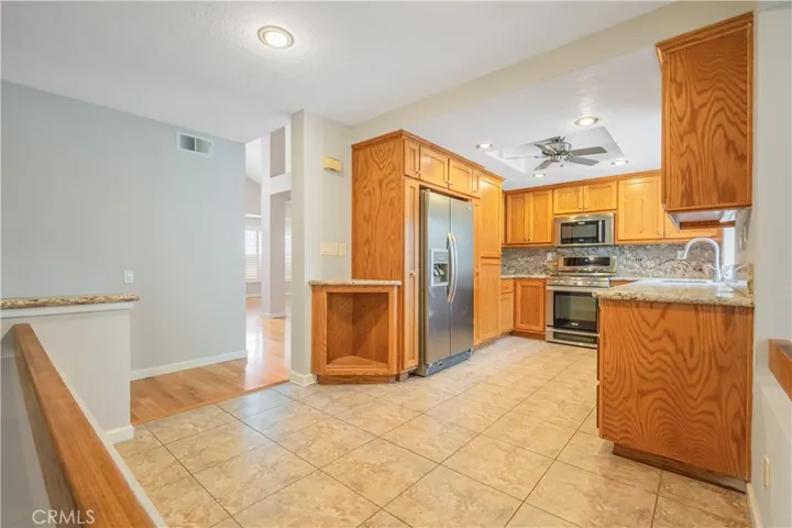 2038 Tomich Road, Hacienda Heights, California 91745