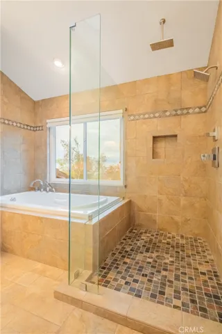 2038 Tomich Road, Hacienda Heights, California 91745