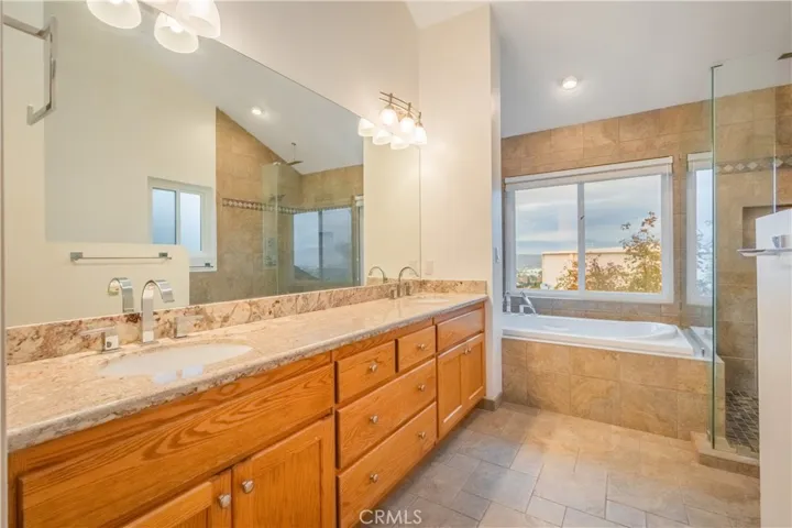 2038 Tomich Road, Hacienda Heights, California 91745