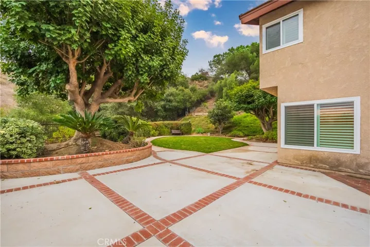 2038 Tomich Road, Hacienda Heights, California 91745