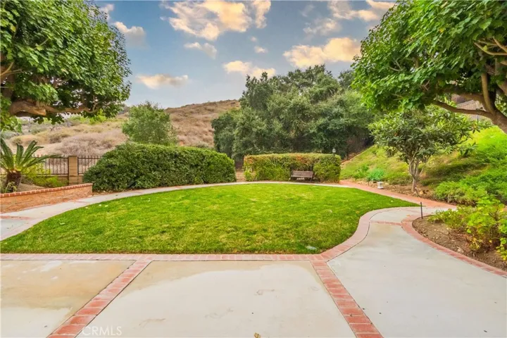 2038 Tomich Road, Hacienda Heights, California 91745