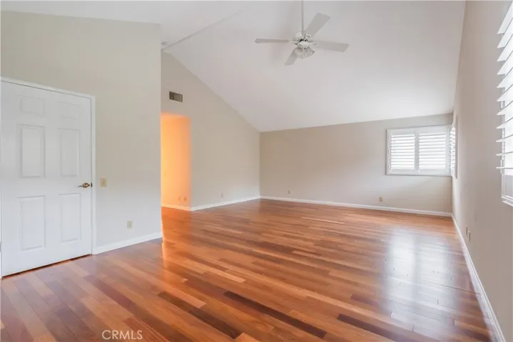 2038 Tomich Road, Hacienda Heights, California 91745