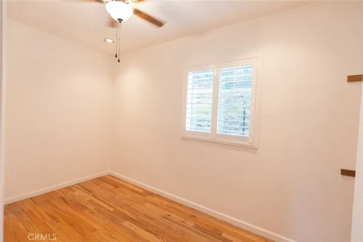 2038 Tomich Road, Hacienda Heights, California 91745