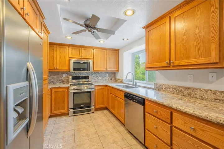 2038 Tomich Road, Hacienda Heights, California 91745