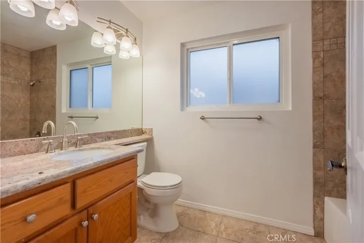 2038 Tomich Road, Hacienda Heights, California 91745