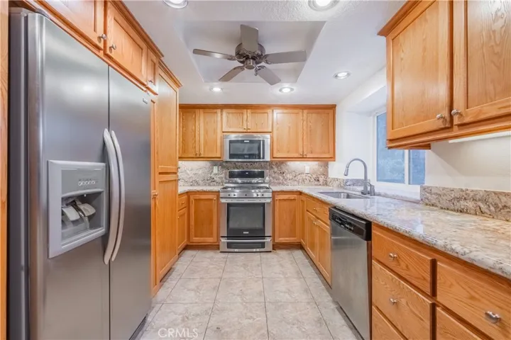 2038 Tomich Road, Hacienda Heights, California 91745